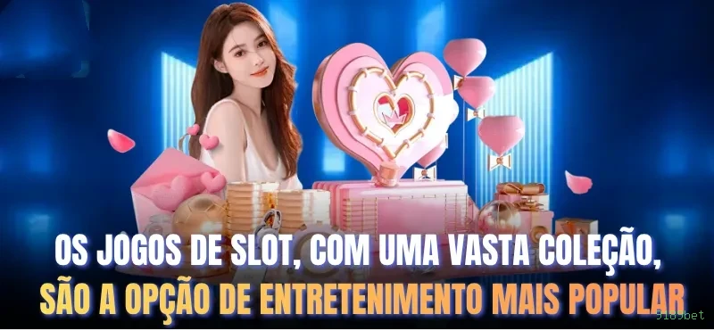 APK Android da 9189bet para download