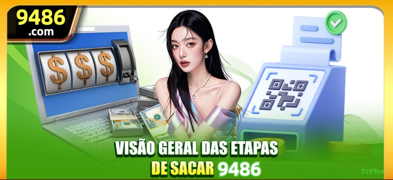 App Complete Package