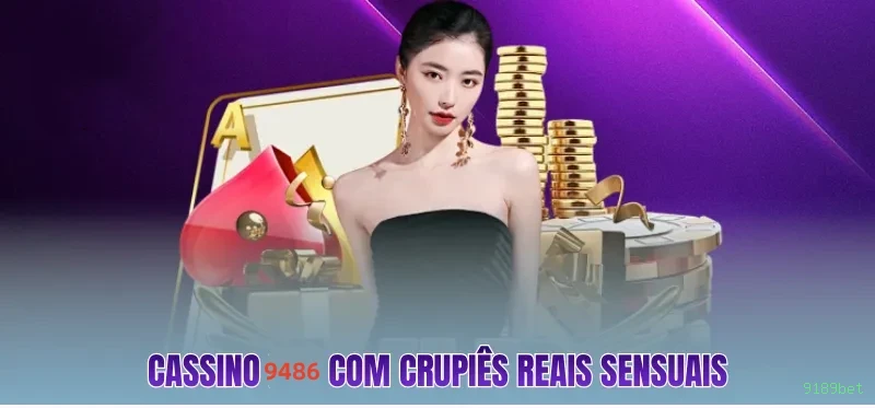 Opções de download da 9189bet
