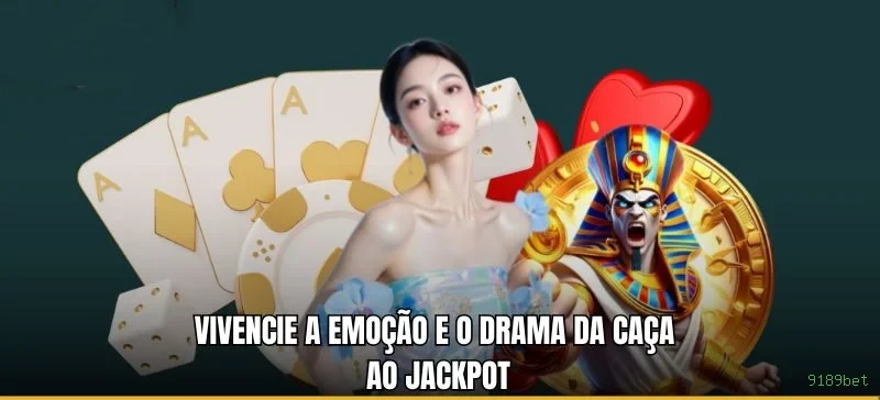 Tournament Betting