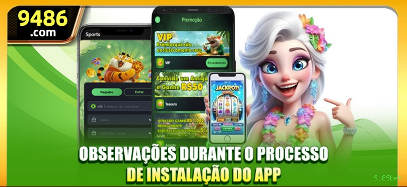 Imagem promocional dos bônus da 1127bet