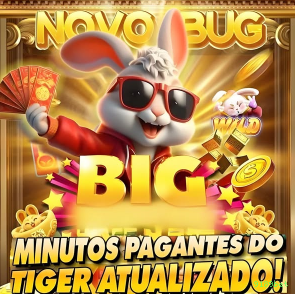 Imagem promocional do cadastro da 9189bet