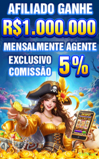 Welcome Bonus Package