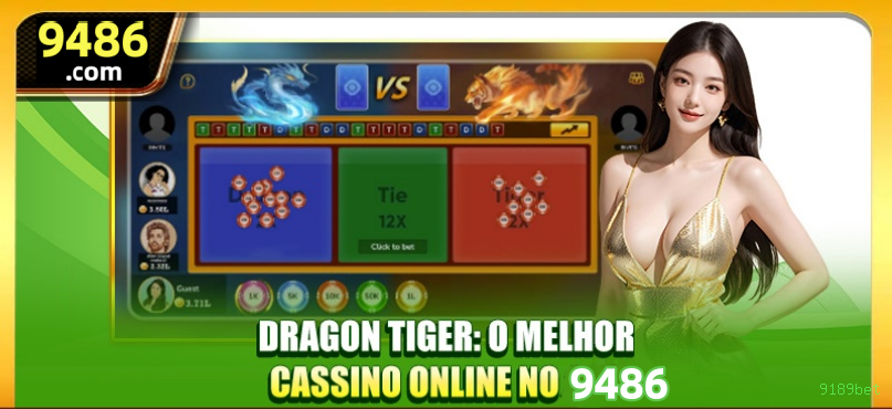 BGaming Live Blackjack