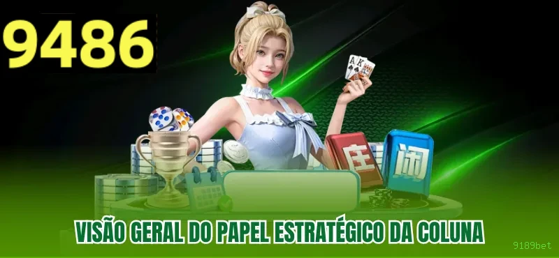 Live Baccarat Table