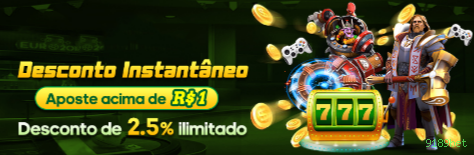 Game Interface