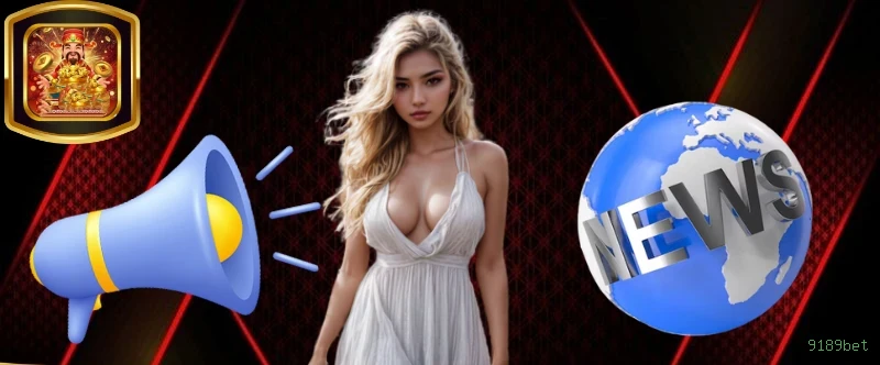 9189bet - O melhor cassino online para brasileiros está pronto para você!