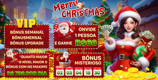 9189bet - Entre no Jogo e Ganhe Muito no Cassino Online Mais Seguro do Brasil!