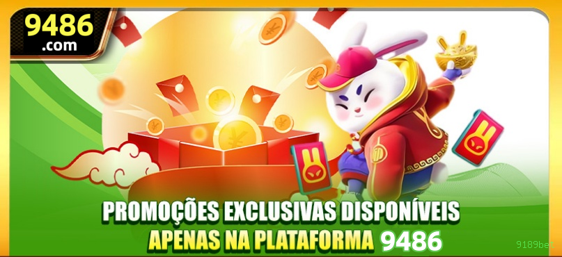 Guias de instalação da 9189bet