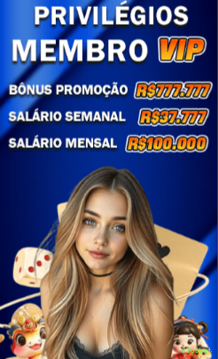 Imagem promocional da plataforma 9189bet