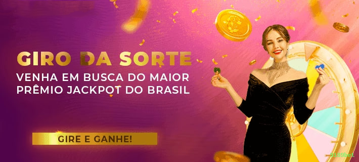 Imagem promocional do programa VIP da 9189bet