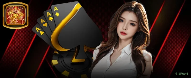 VIP Bronze Benefits