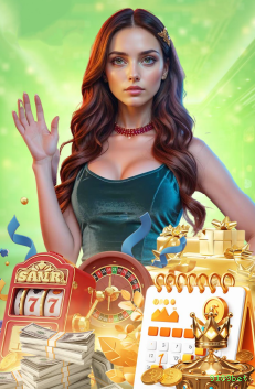 Imagem promocional dos ganhos da 9189bet